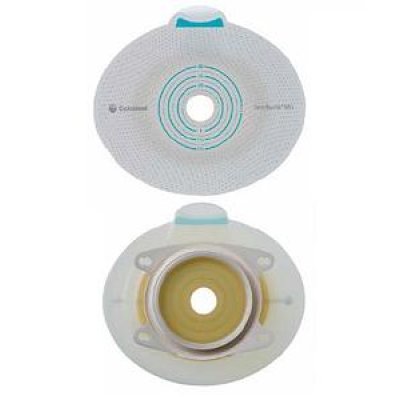 SENSURA 10523 CLK PLAC 60 40-55