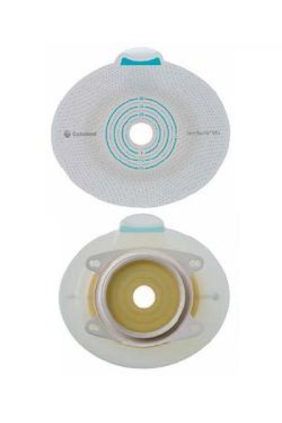 SENSURA 10523 CLK PLAC 60 40-55 SENSURA 10523 CLK PLAC 60 40-55