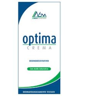 OPTIMA DERM CR TRATT CRP 150ML OPTIMA DERM CR TRATT CRP 150ML