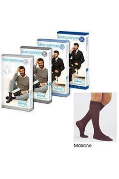 MAN SUPPORT 15 GAMB 15 MAR 5 MAN SUPPORT 15 GAMB 15 MAR 5