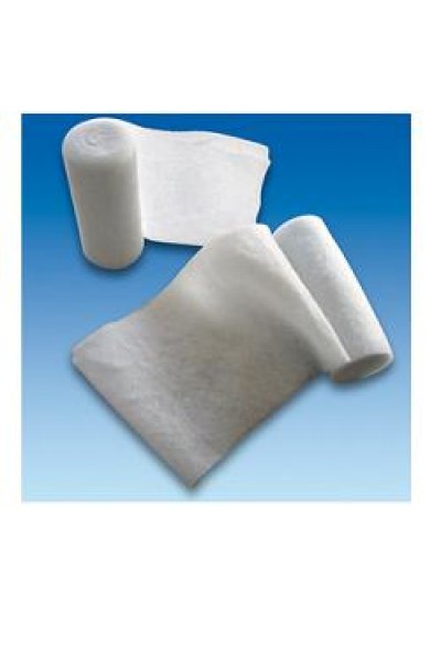 COTONE GERMANIA 2700X15CM GLORIA COTONE GERMANIA 2700X15CM GLORIA