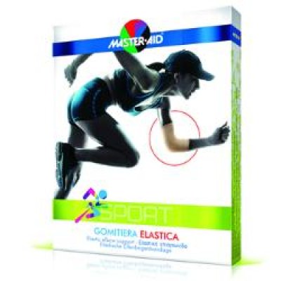 M-AID Sport Gomit.El.4