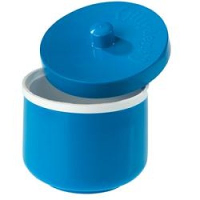 FITTYDENT-VASCHETTA P/PROTESI FITTYDENT-VASCHETTA P/PROTESI