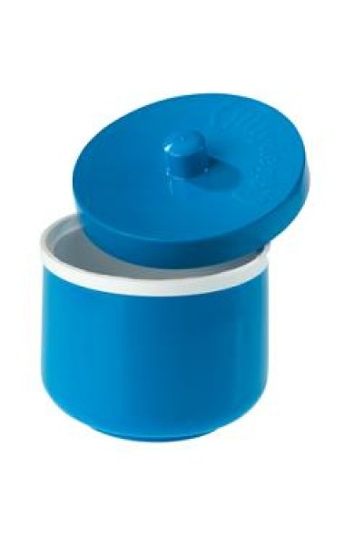 FITTYDENT-VASCHETTA P/PROTESI FITTYDENT-VASCHETTA P/PROTESI