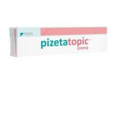 PIZETATOPIC CREMA 100ML