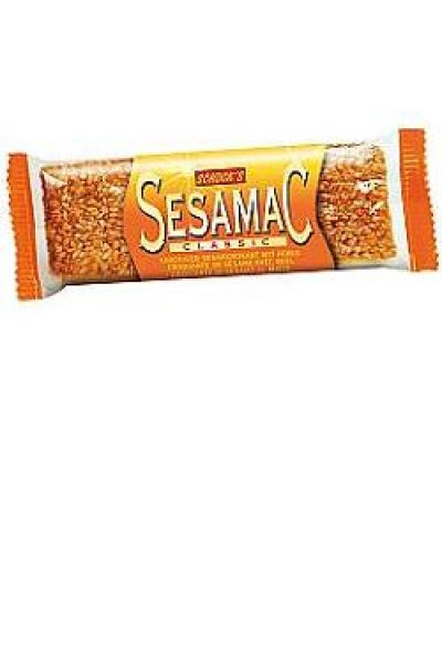 SESAMAC 45G FDL SESAMAC 45G FDL