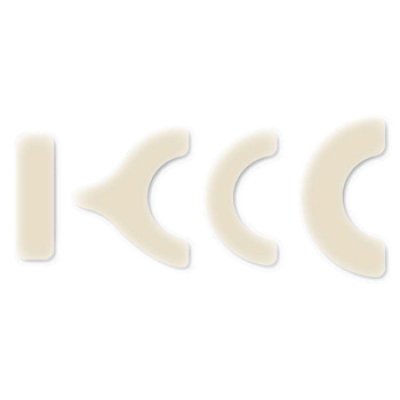 BRAVA CEROTTO EL C/RINFOR 20PZ BRAVA CEROTTO EL C/RINFOR 20PZ