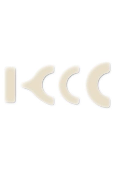 BRAVA CEROTTO EL RETTANG 20PZ BRAVA CEROTTO EL RETTANG 20PZ