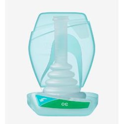 CONVEEN-22025 OP GUA ADS 25M 30P CONVEEN-22025 OP GUA ADS 25M 30P