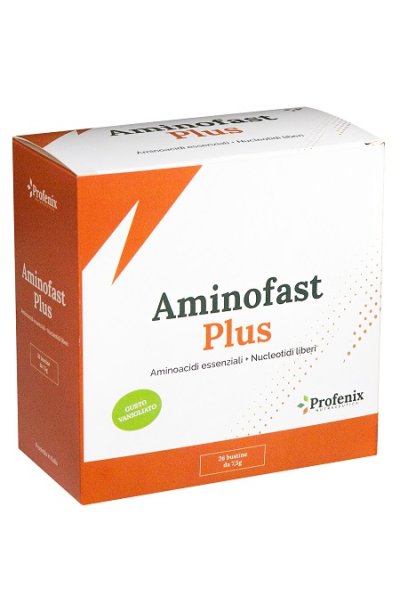 AMINOFAST 26BUST AMINOFAST 26BUST
