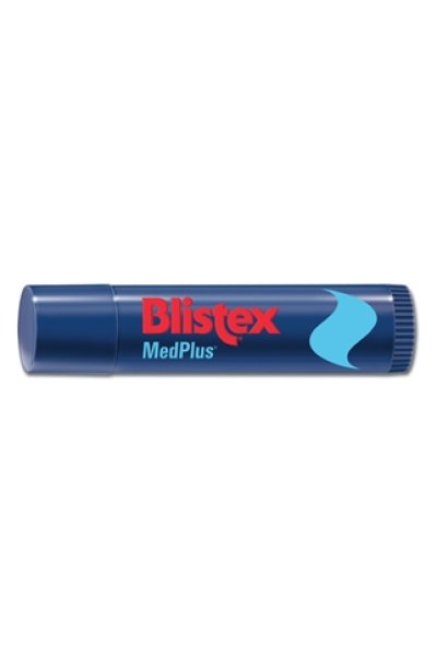BLISTEX MEDPLUS STICK LABBRA BLISTEX MEDPLUS STICK LABBRA