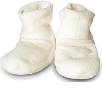 BABBUCCE CALDO NATURAL