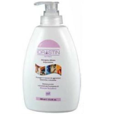 idrastin intimo detergente intimo 300 ml. 