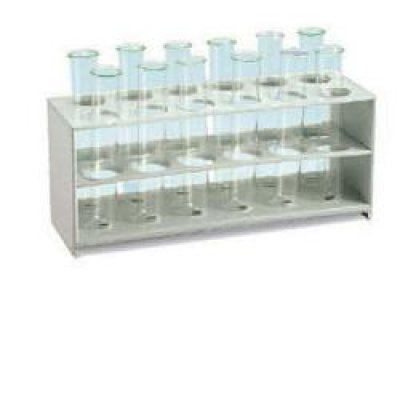 PROVETTA VT 16CC 1PZ 26680 SAF PROVETTA VT 16CC 1PZ 26680 SAF