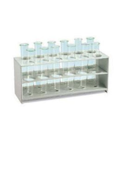 PROVETTA VT 16CC 1PZ 26680 SAF PROVETTA VT 16CC 1PZ 26680 SAF