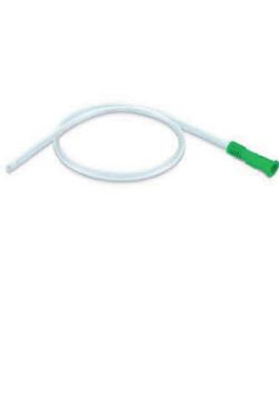 SONDA ASPIRAZIONE CH14 SAF SONDA ASPIRAZIONE CH14 SAF