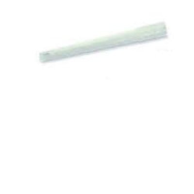 TAPPO AGO CANULA SAFETY TAPPO AGO CANULA SAFETY