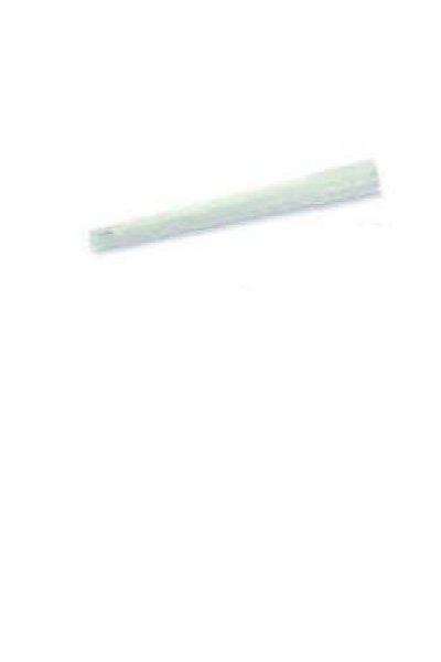 TAPPO AGO CANULA SAFETY TAPPO AGO CANULA SAFETY