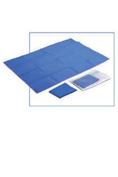 TELINO STE MONO 35X50CM SAF TELINO STE MONO 35X50CM SAF