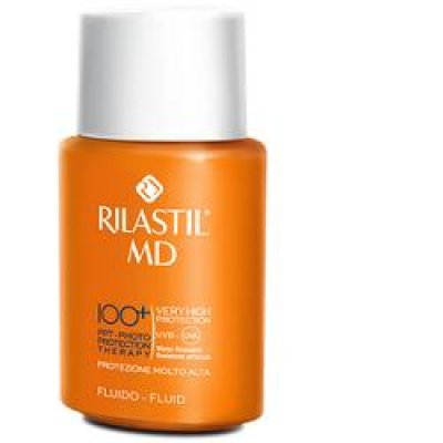 RILASTIL SOLARI MD 100+ 75ML