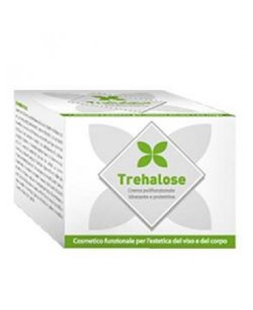 TREHALOSE-CR IDRAT/PROT 250ML