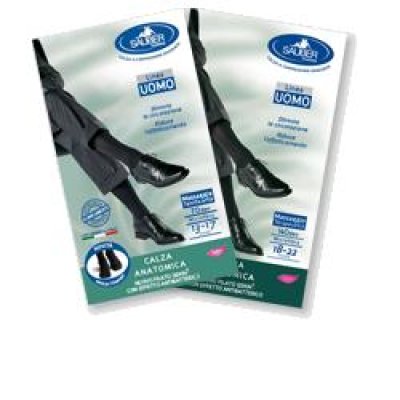 SAUBER-140-U Q-SKIN Blu M SAUBER-140-U Q-SKIN Blu M