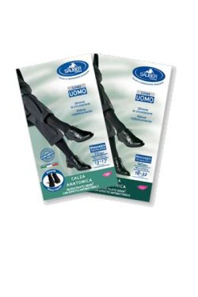 SAUBER-140-U Q-SKIN Blu M SAUBER-140-U Q-SKIN Blu M