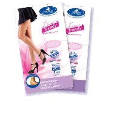 SAUBER70 COL TUTTONUDO 3 NERO SAUBER70 COL TUTTONUDO 3 NERO