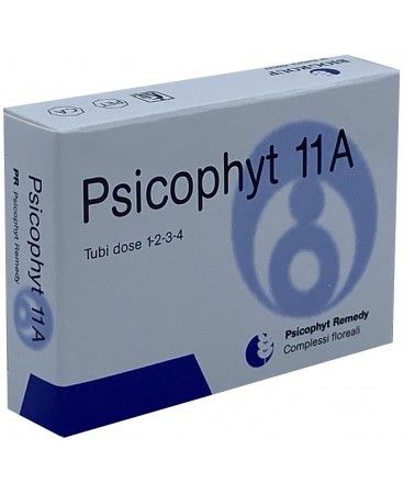 PSICOPHYT 11/B 4TB