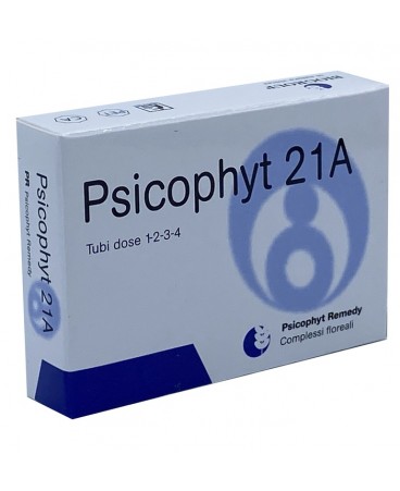 PSICOPHYT 21/B 4TB