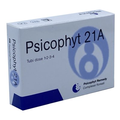 PSICOPHYT 21/B 4TB PSICOPHYT 21/B 4TB