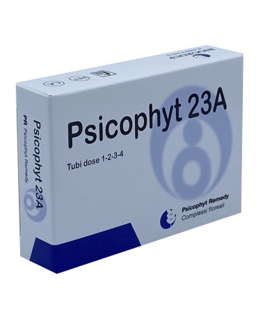 PSICOPHYT 23/B 4TB