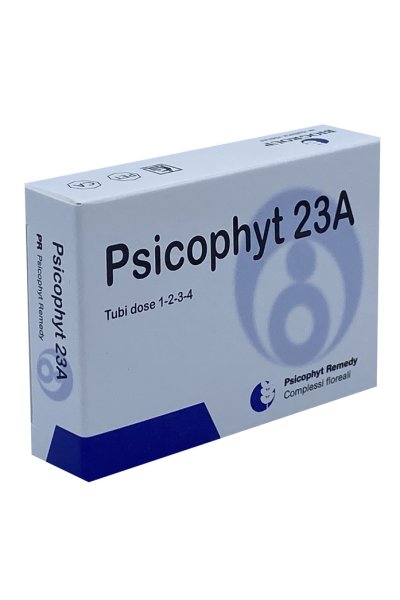 PSICOPHYT 23/B 4TB PSICOPHYT 23/B 4TB