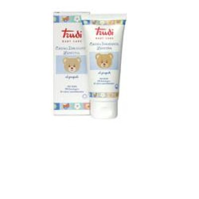 TRUDI BABY CR IDRAT 100ML 422