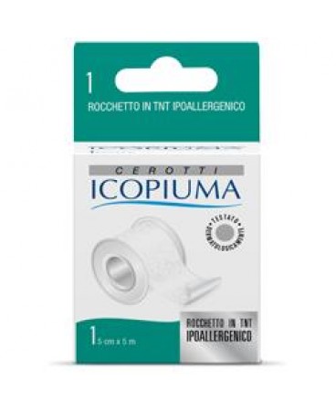 CER ROC ICOPIUMA TNT 5X500CM