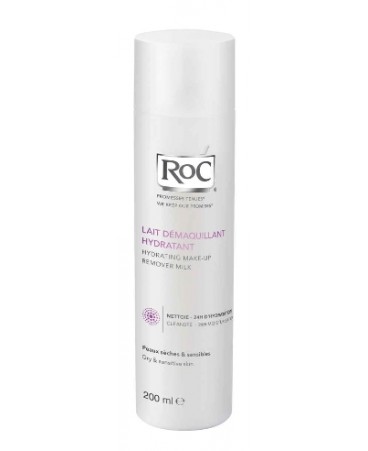 ROC LATTE DET STR IDR 24H 200ML