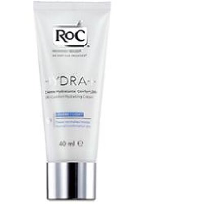 ROC IDRAT HYDRA+ COMFORT LEG