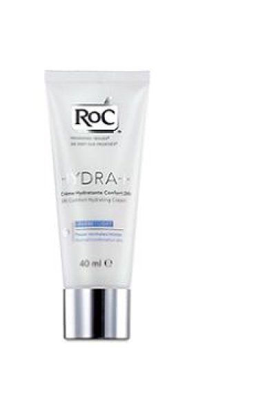 ROC IDRAT HYDRA+ COMFORT LEG ROC IDRAT HYDRA+ COMFORT LEG