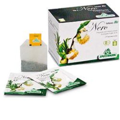 TISANA TE NE RO 20BUSTE SPECCH TISANA TE NE RO 20BUSTE SPECCH