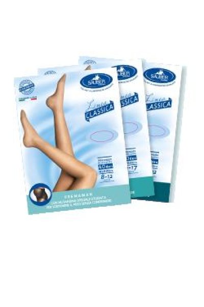 SAUBER 70*COL GEST GLACE 3 SAUBER 70*COL GEST GLACE 3