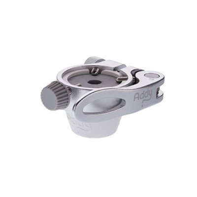 MY PERFECT COLON ADATTAT UNIVERS