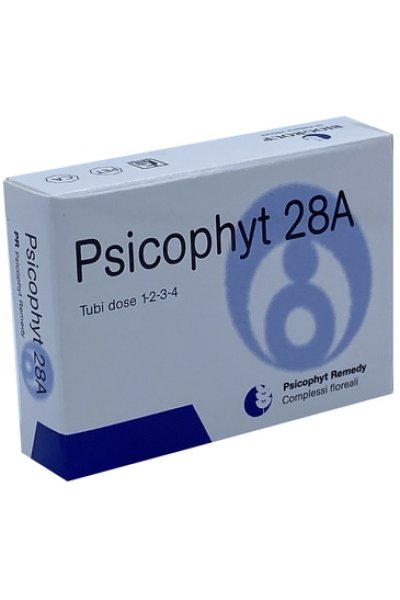 PSICOPHYT REMEDY 28B GR PSICOPHYT REMEDY 28B GR