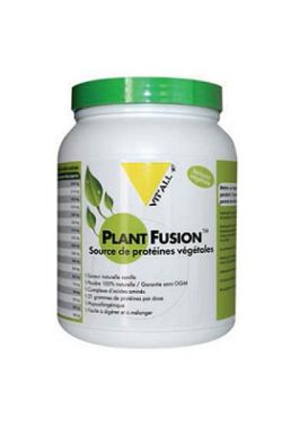 PLANTFUSION CACAO POLV OS 454G PLANTFUSION CACAO POLV OS 454G