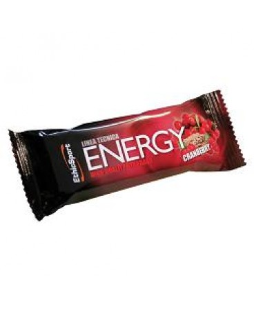 TECNICA ENERGY CRANBERRY 1BARR