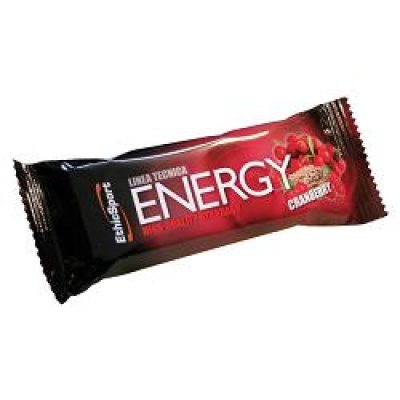 TECNICA ENERGY CRANBERRY 1BARR