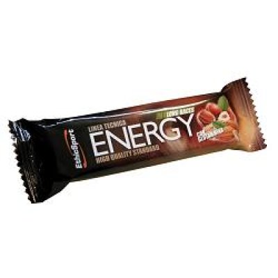 TECNICA ENERGY LONG RACES1BARR