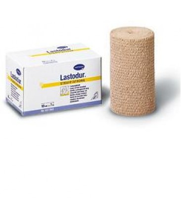 LASTODUR BND STRONG 12CM X 7M