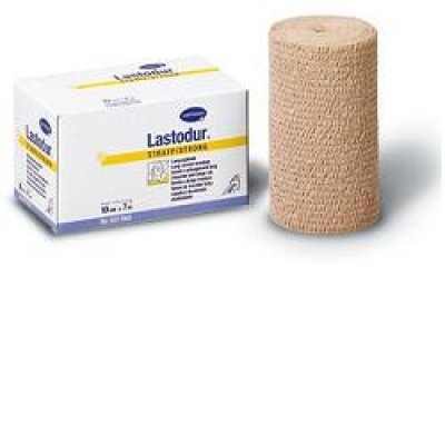 LASTODUR BND STRONG 12CM X 7M