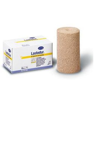 LASTODUR BND STRONG 12CM X 7M LASTODUR BND STRONG 12CM X 7M