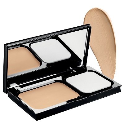 DERMABLEND FOND COMP CREME 15